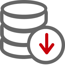 ��ҳ| CA88�����й�Ψһ�ٷ���վ