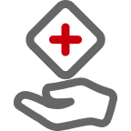 ��ҳ| CA88�����й�Ψһ�ٷ���վ