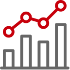 ��ҳ| CA88�����й�Ψһ�ٷ���վ