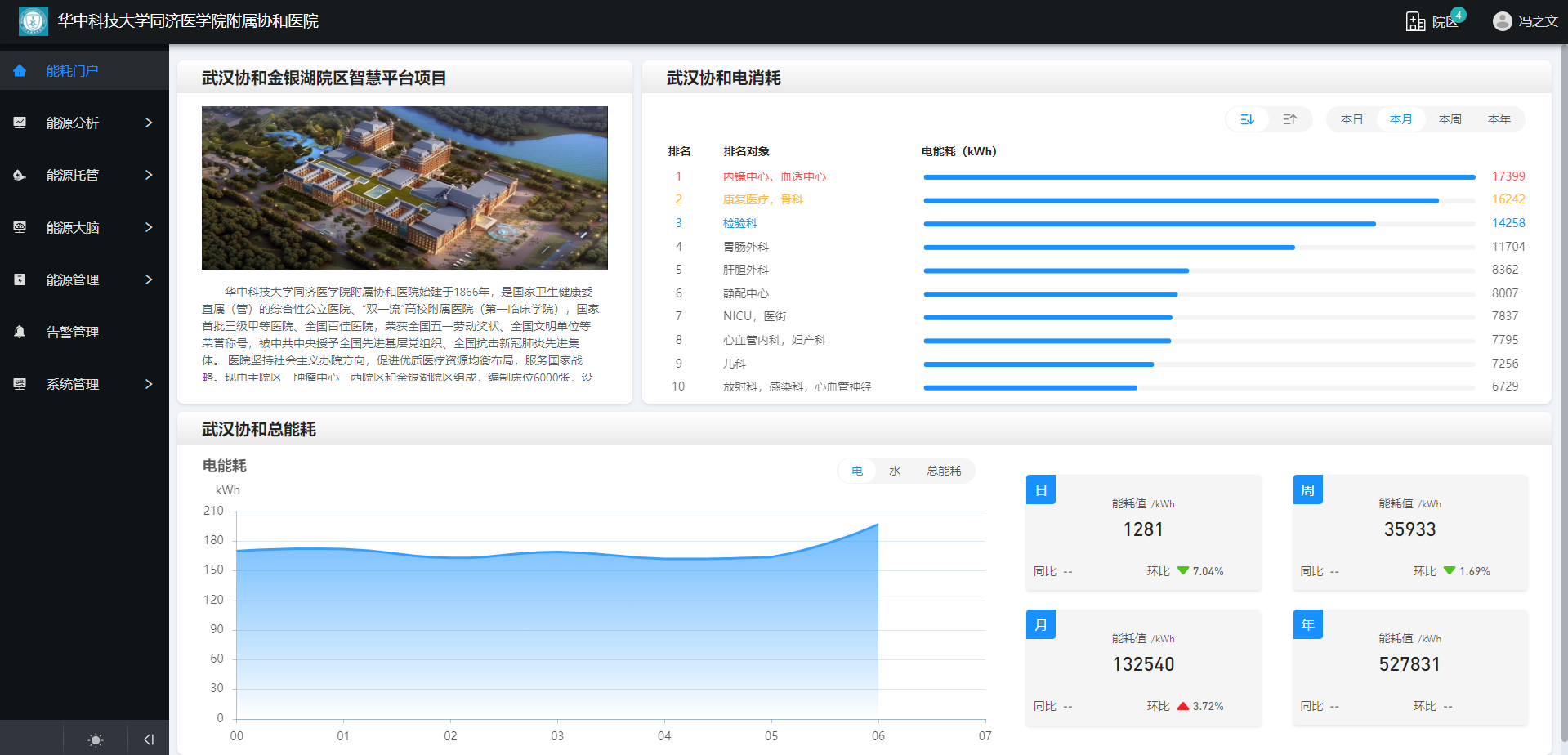 首页| CA88集团中国唯一官方网站