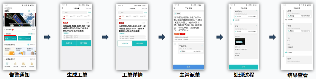首页| CA88集团中国唯一官方网站