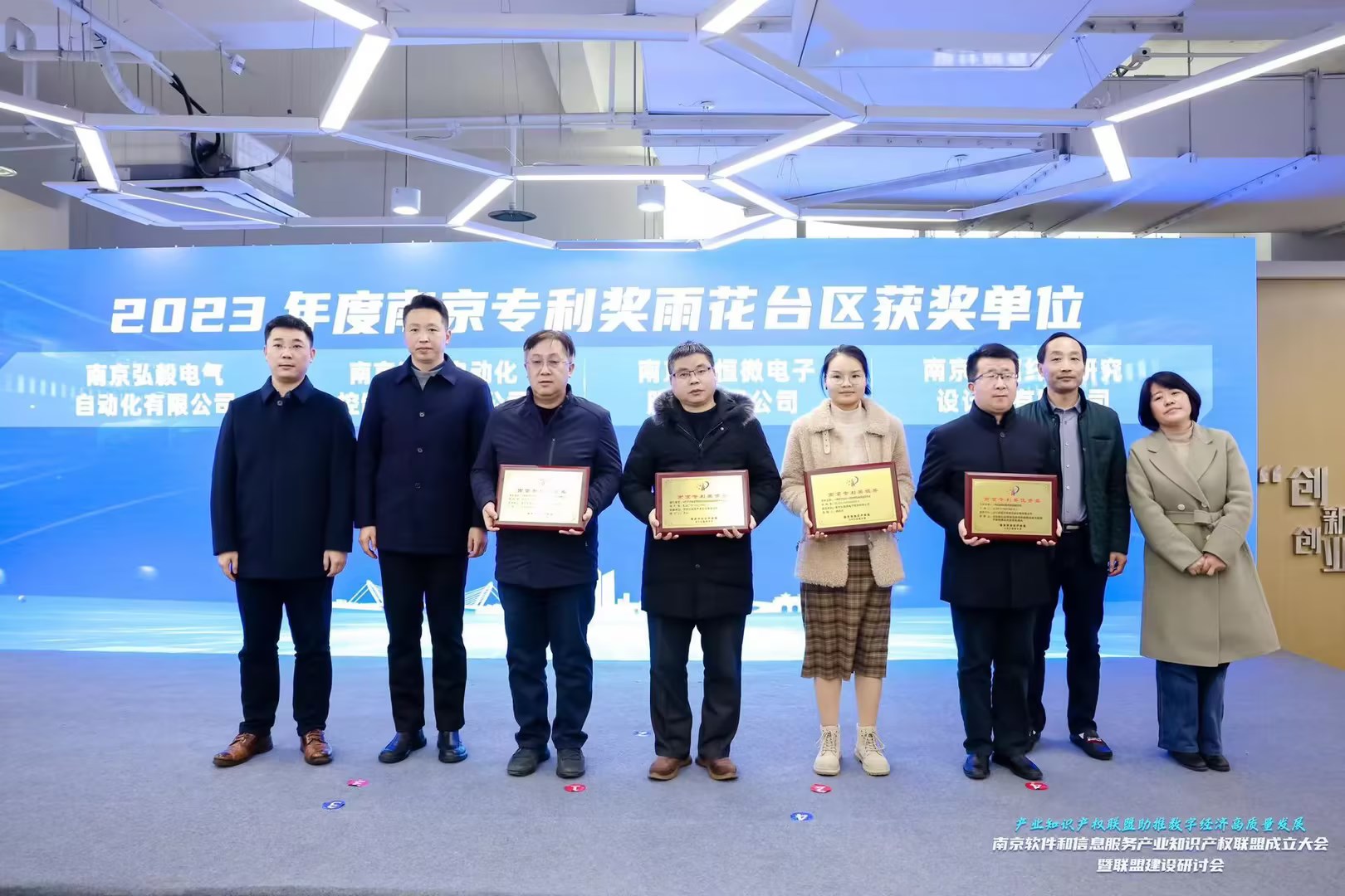 首页| CA88集团中国唯一官方网站