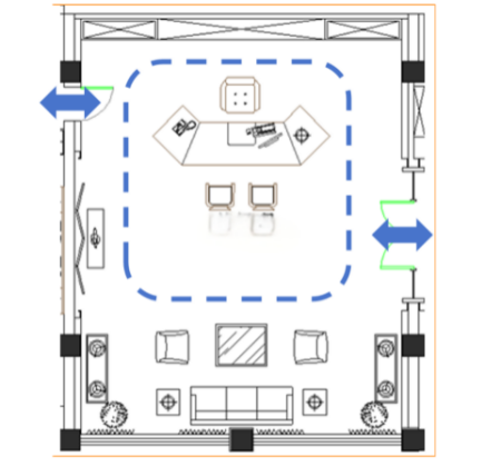 首页| CA88集团中国唯一官方网站