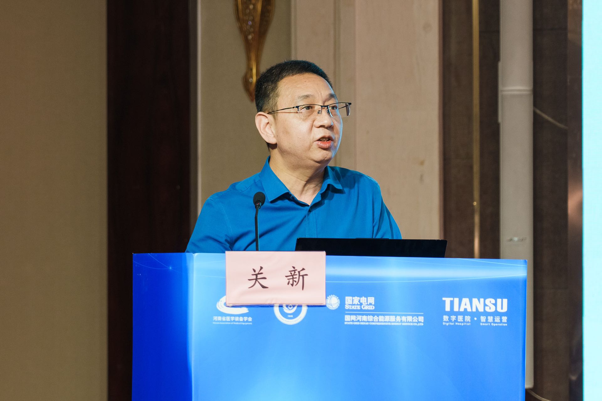 首页| CA88集团中国唯一官方网站