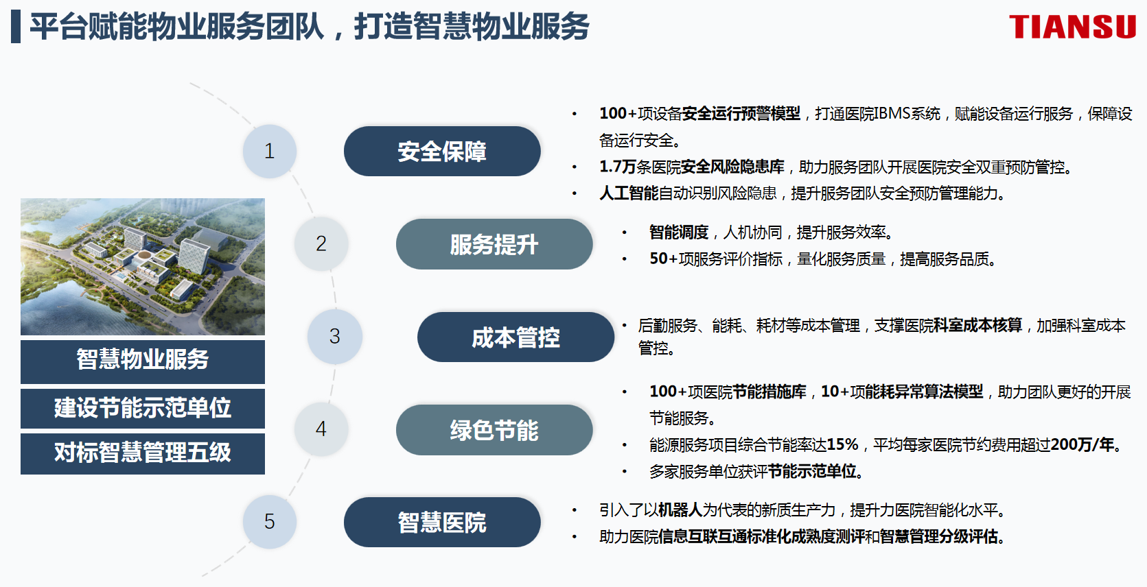 首页| CA88集团中国唯一官方网站