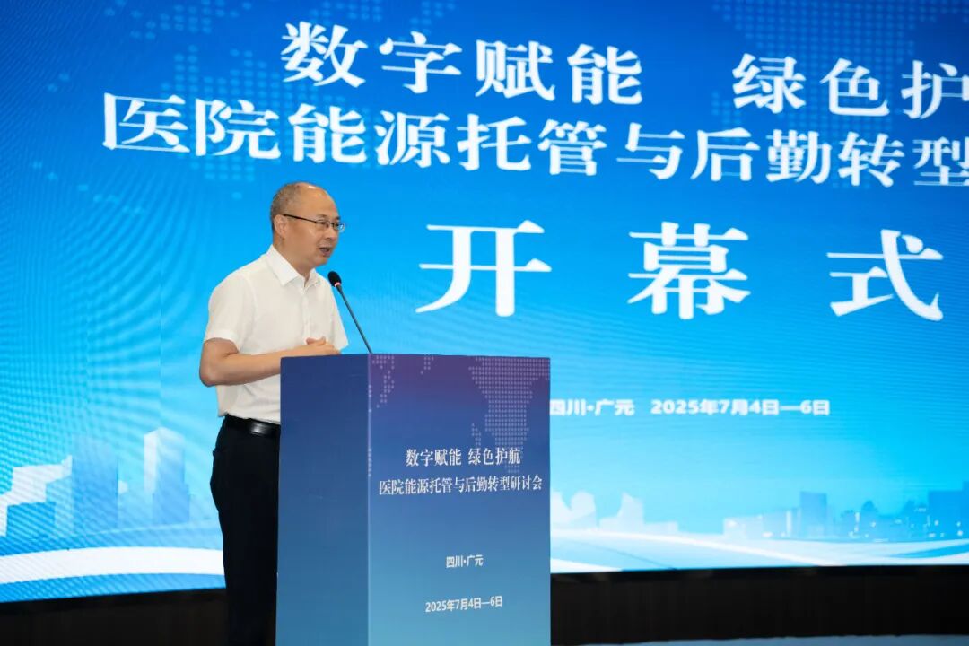 首页| CA88集团中国唯一官方网站