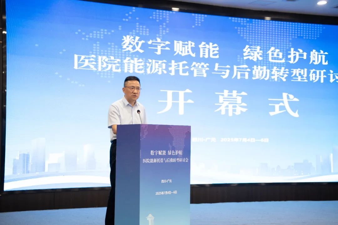 首页| CA88集团中国唯一官方网站