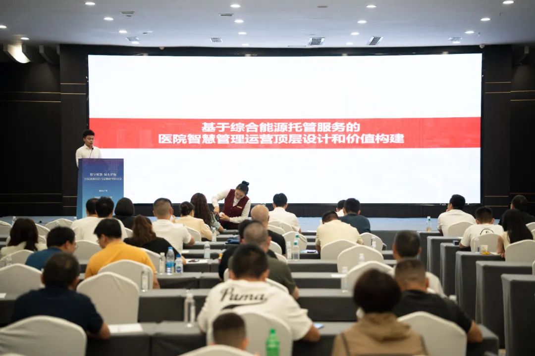 首页| CA88集团中国唯一官方网站