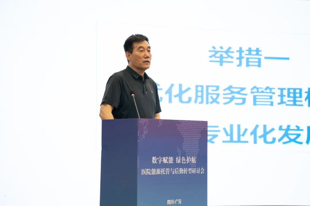 首页| CA88集团中国唯一官方网站