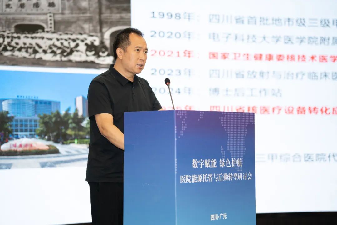 首页| CA88集团中国唯一官方网站