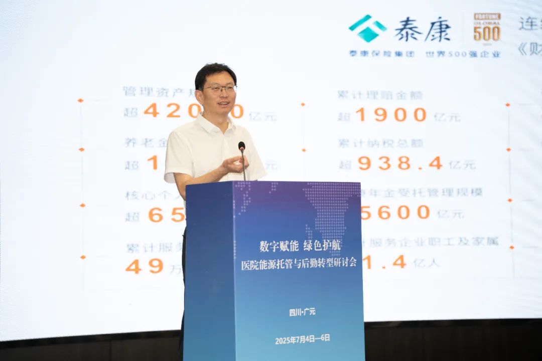 首页| CA88集团中国唯一官方网站