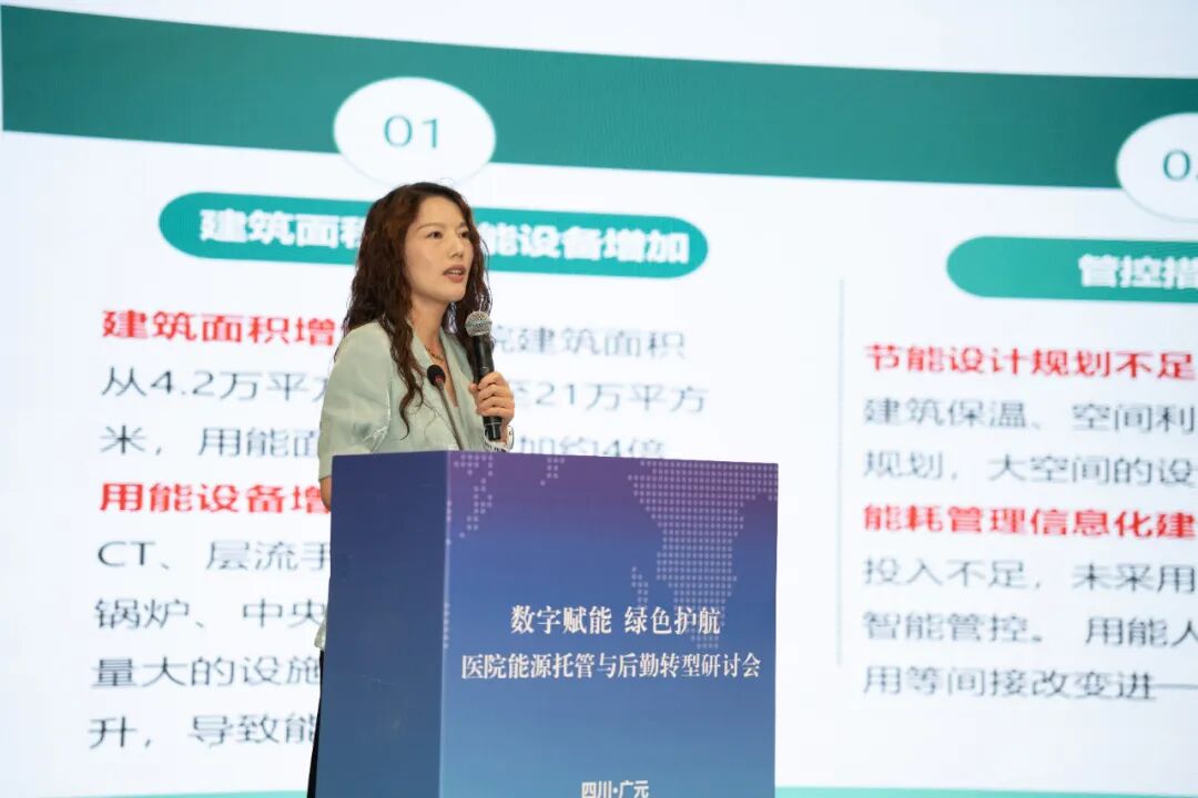 首页| CA88集团中国唯一官方网站