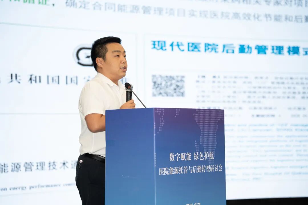 首页| CA88集团中国唯一官方网站