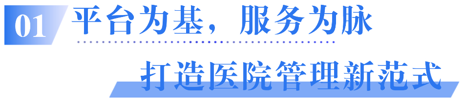 首页| CA88集团中国唯一官方网站