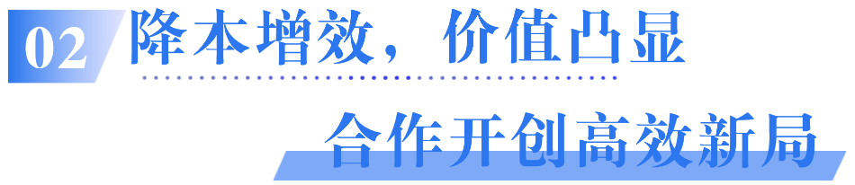 首页| CA88集团中国唯一官方网站