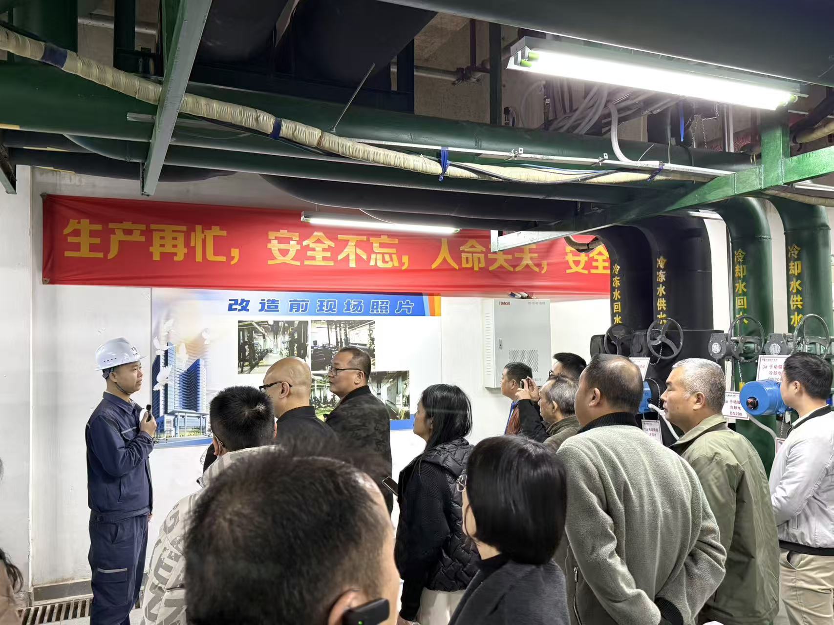 首页| CA88集团中国唯一官方网站